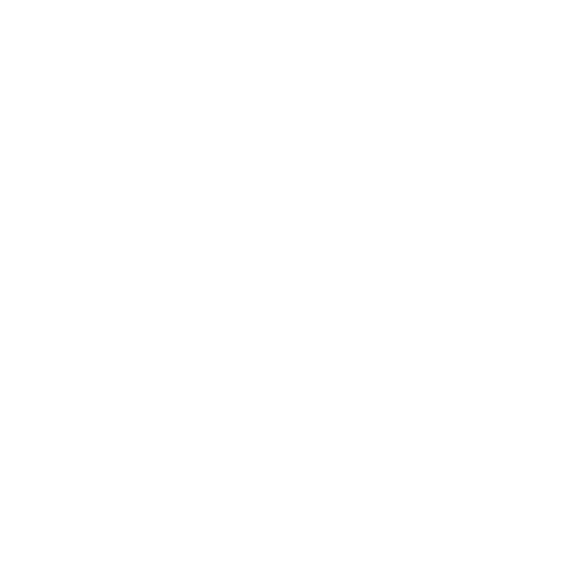 Katie Farr Photography